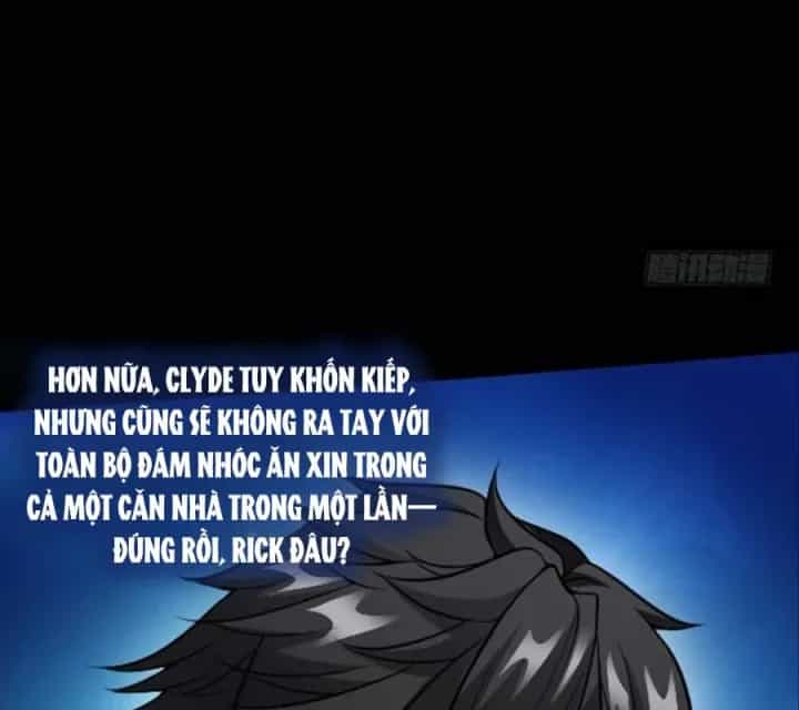 Vương Quốc Huyết Mạch - Chương 79 - ảnh 19