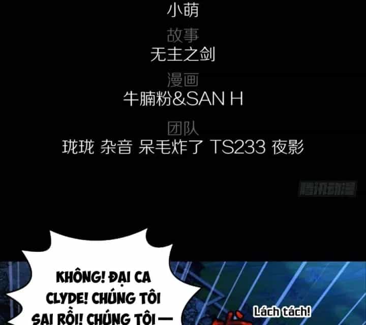 Vương Quốc Huyết Mạch - Chương 79 - ảnh 3