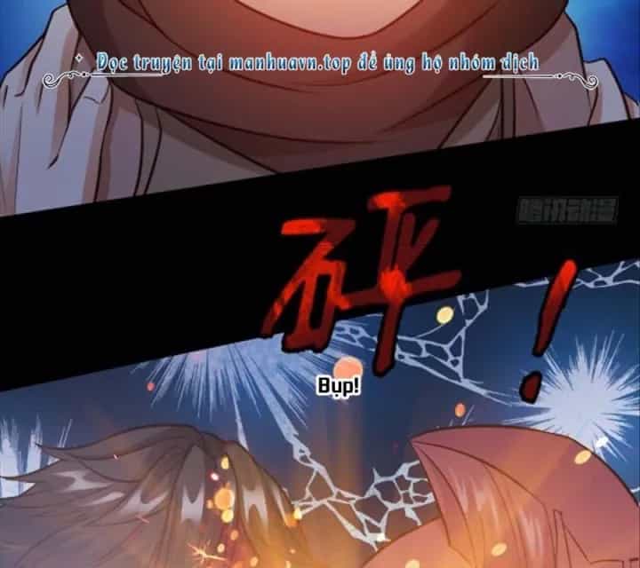 Vương Quốc Huyết Mạch - Chương 79 - ảnh 30