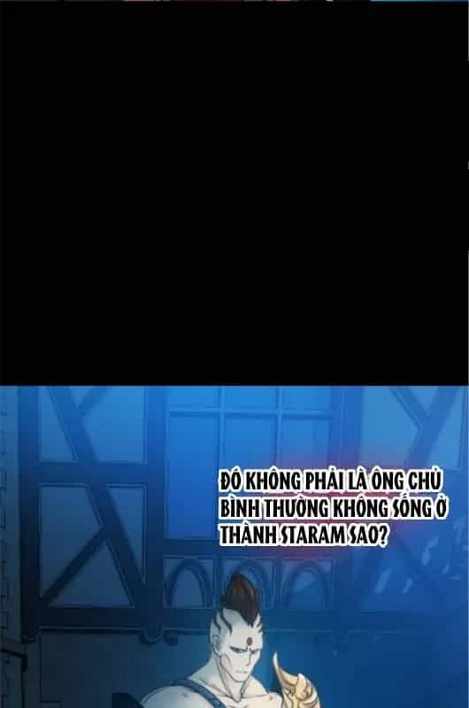 Vương Quốc Huyết Mạch - Chương 80 - ảnh 21