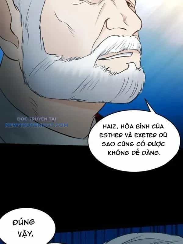 Vương Quốc Huyết Mạch - Chương 80 - ảnh 35