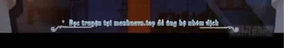Vương Quốc Huyết Mạch - Chương 81 - ảnh 10