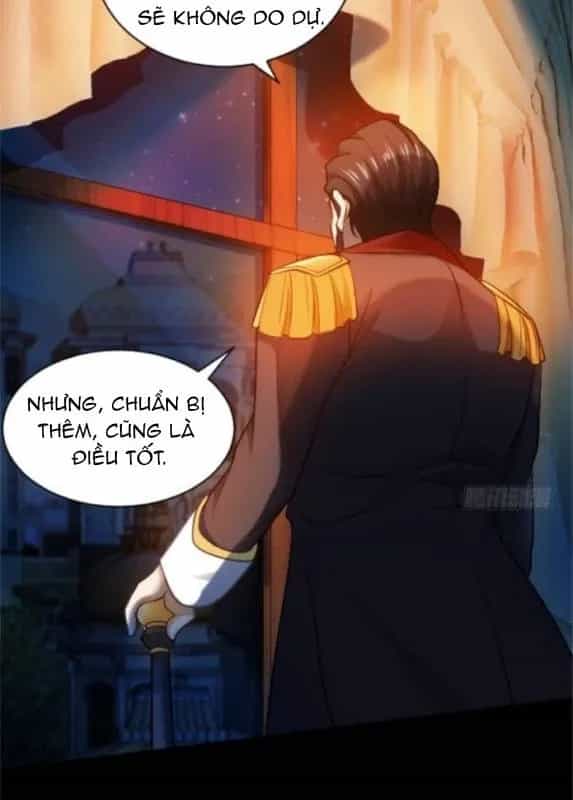 Vương Quốc Huyết Mạch - Chương 81 - ảnh 12