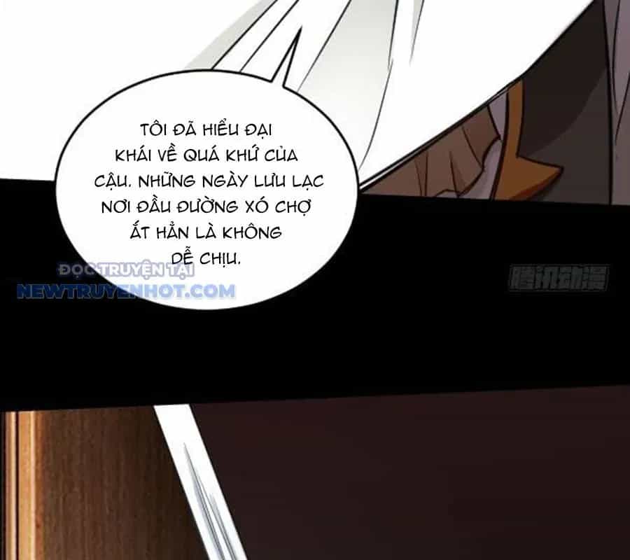 Vương Quốc Huyết Mạch - Chương 81 - ảnh 37