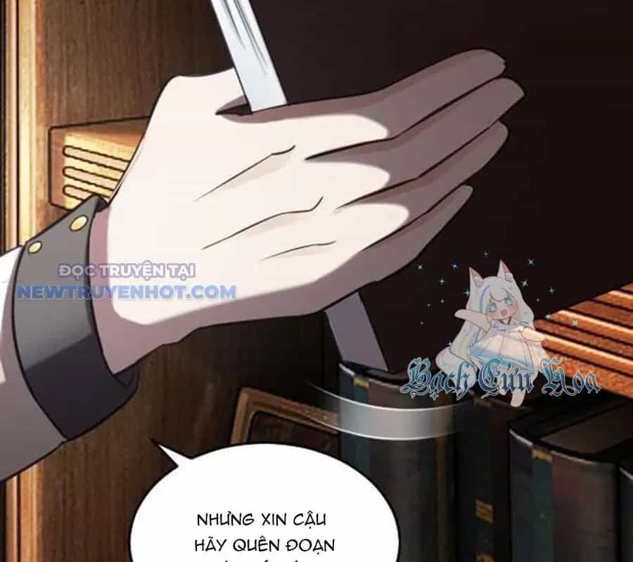 Vương Quốc Huyết Mạch - Chương 81 - ảnh 38