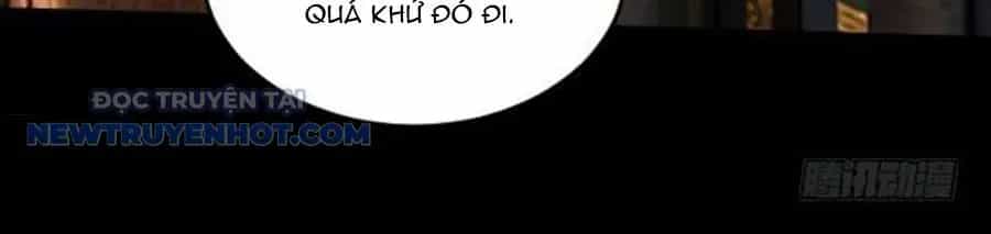 Vương Quốc Huyết Mạch - Chương 81 - ảnh 39