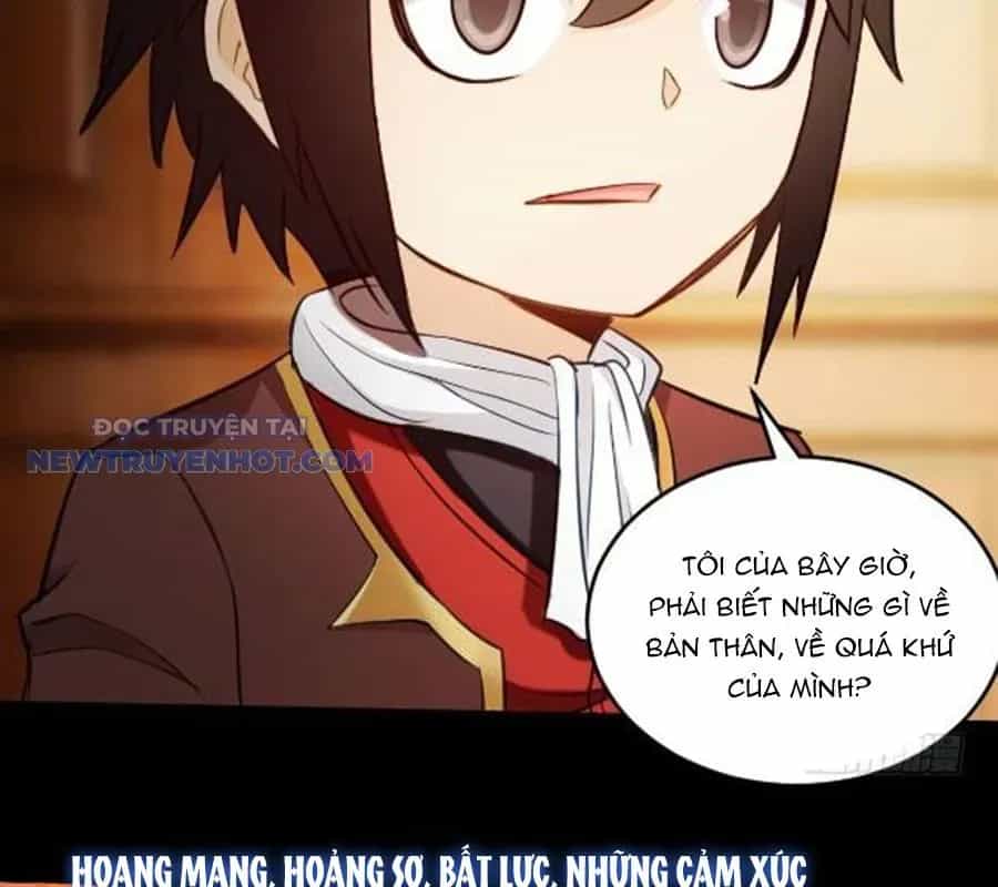 Vương Quốc Huyết Mạch - Chương 81 - ảnh 46