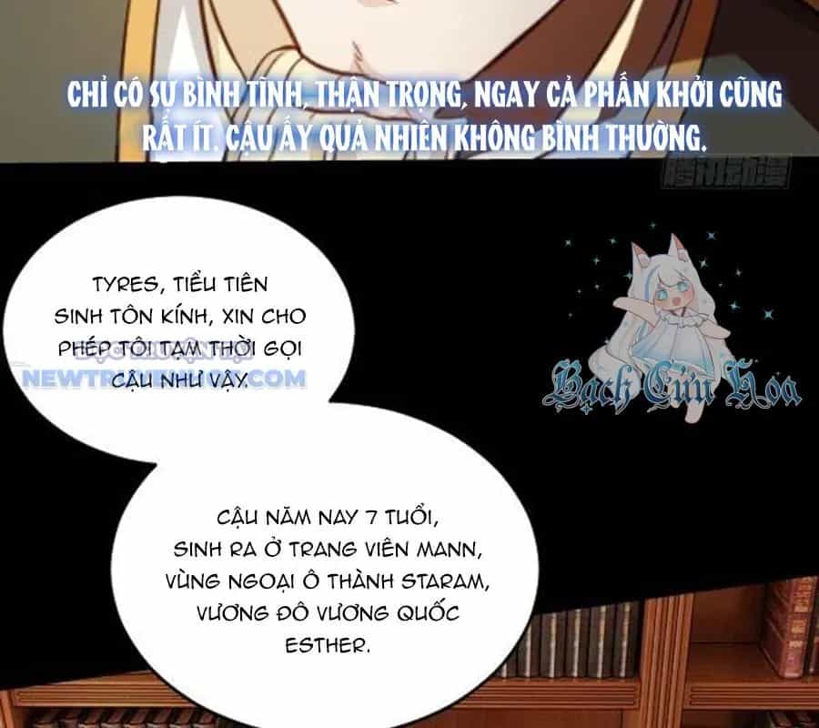 Vương Quốc Huyết Mạch - Chương 81 - ảnh 48