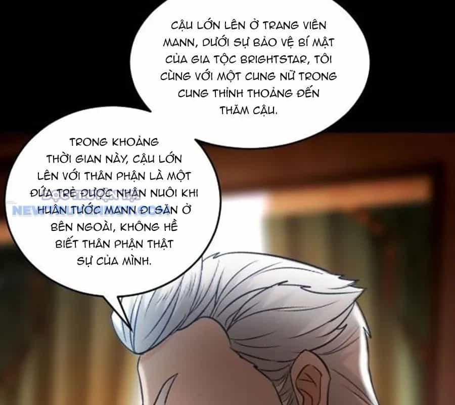 Vương Quốc Huyết Mạch - Chương 81 - ảnh 53