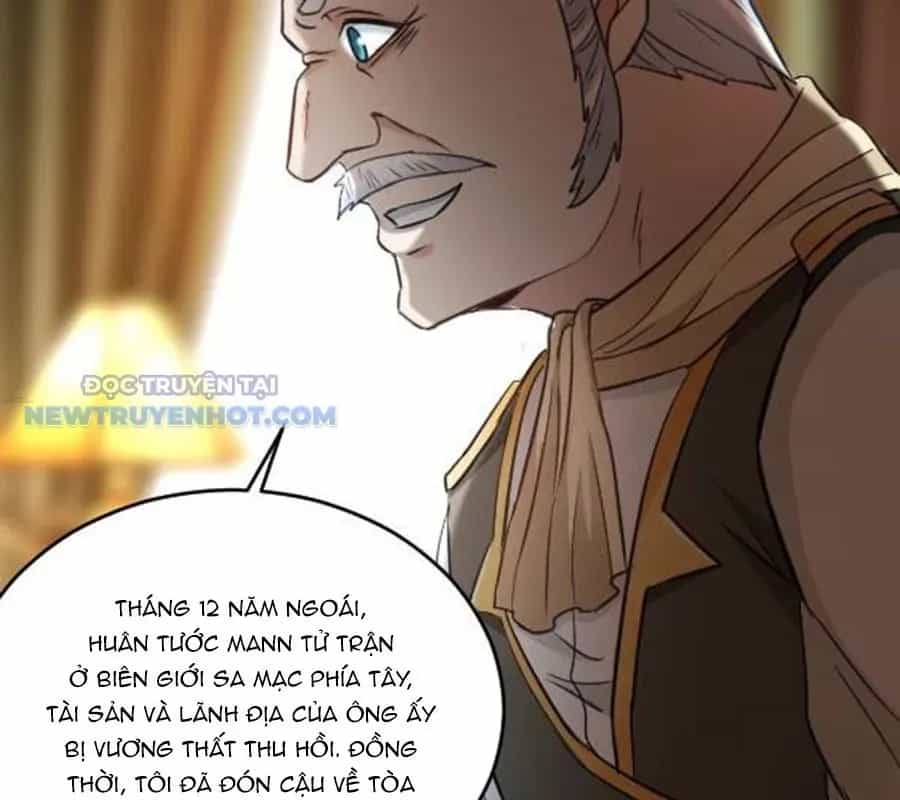 Vương Quốc Huyết Mạch - Chương 81 - ảnh 54