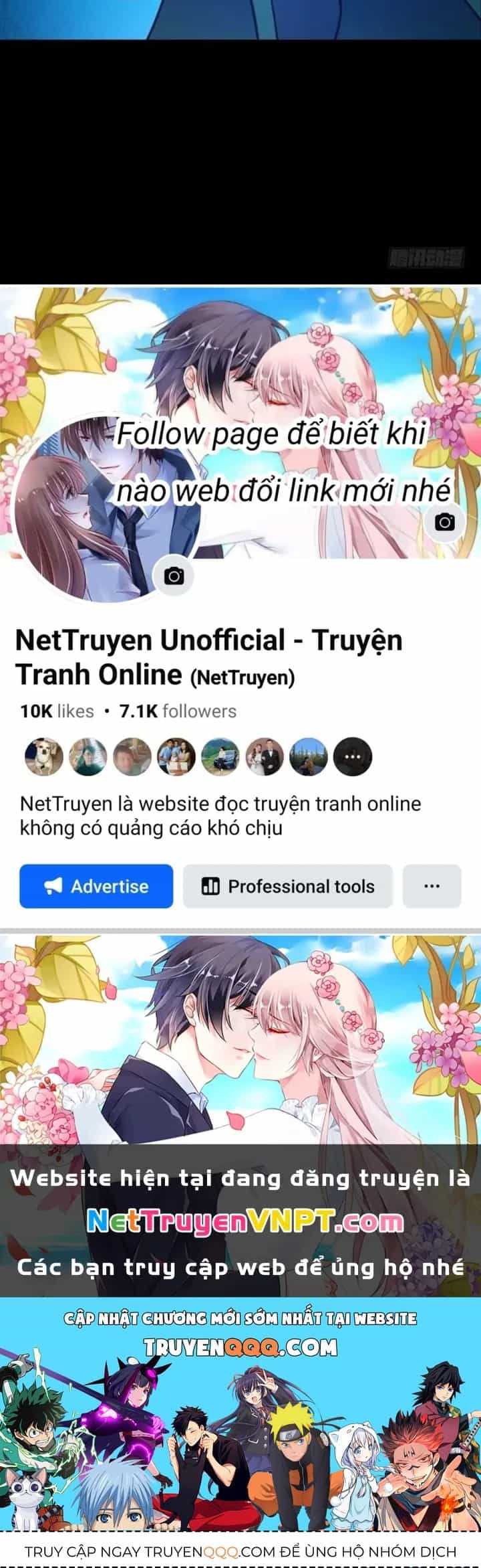 Vương Quốc Huyết Mạch - Chương 82 - ảnh 36