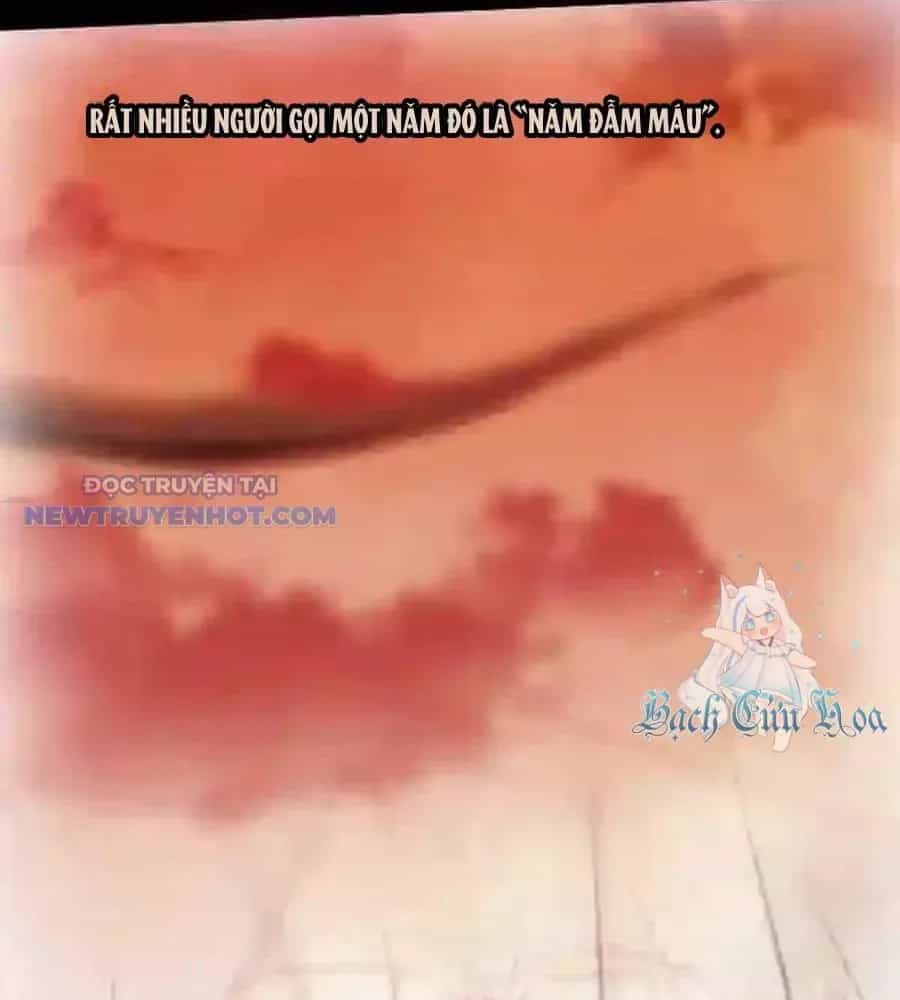 Vương Quốc Huyết Mạch - Chương 82 - ảnh 40