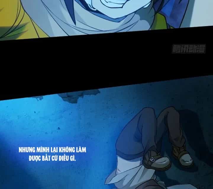 Vương Quốc Huyết Mạch - Chương 83 - ảnh 24