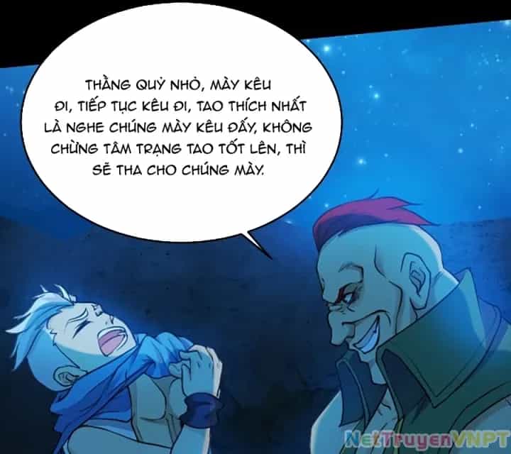 Vương Quốc Huyết Mạch - Chương 83 - ảnh 29