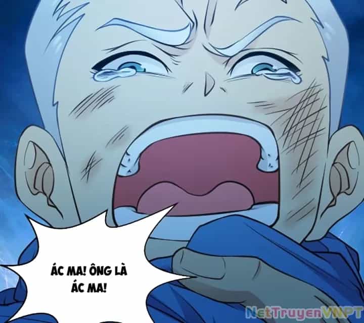 Vương Quốc Huyết Mạch - Chương 83 - ảnh 32