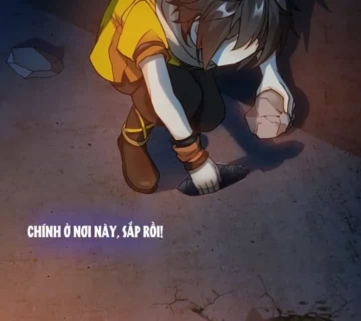 Vương Quốc Huyết Mạch - Chương 83 - ảnh 42