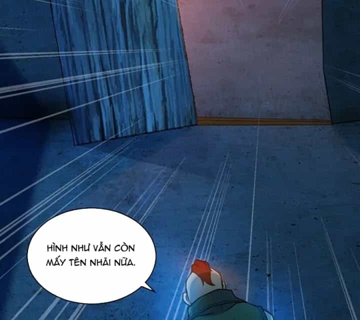 Vương Quốc Huyết Mạch - Chương 84 - ảnh 16