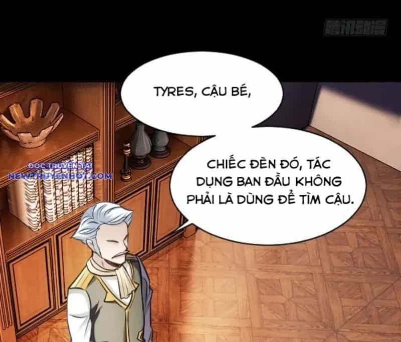 Vương Quốc Huyết Mạch - Chương 84 - ảnh 42