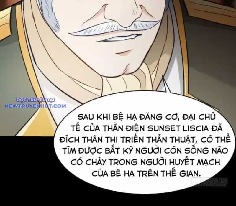 Vương Quốc Huyết Mạch - Chương 84 - ảnh 47