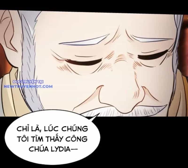 Vương Quốc Huyết Mạch - Chương 84 - ảnh 48