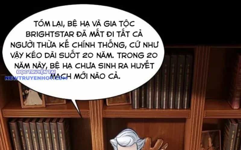 Vương Quốc Huyết Mạch - Chương 84 - ảnh 49