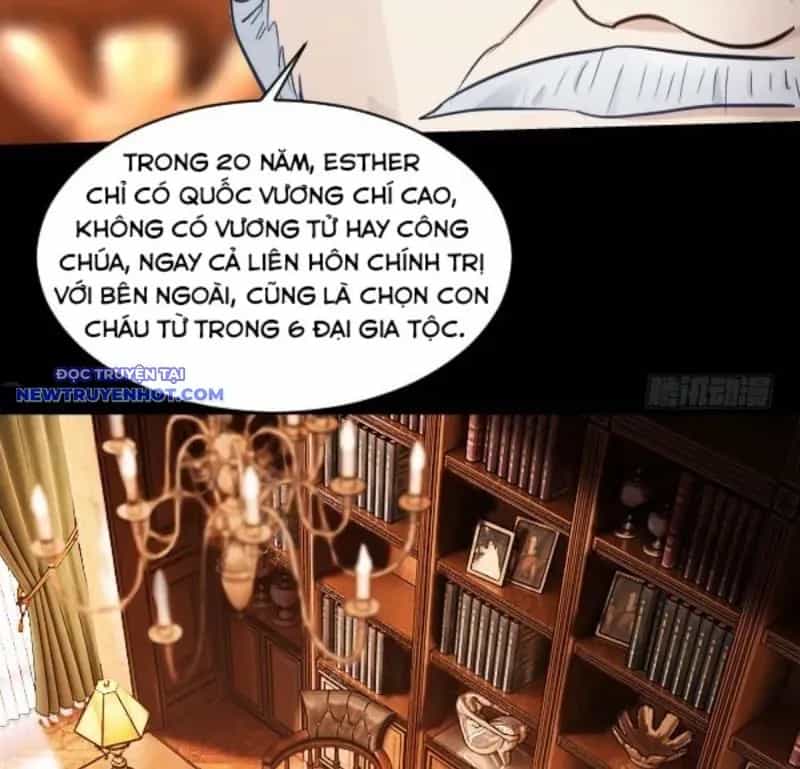 Vương Quốc Huyết Mạch - Chương 84 - ảnh 53