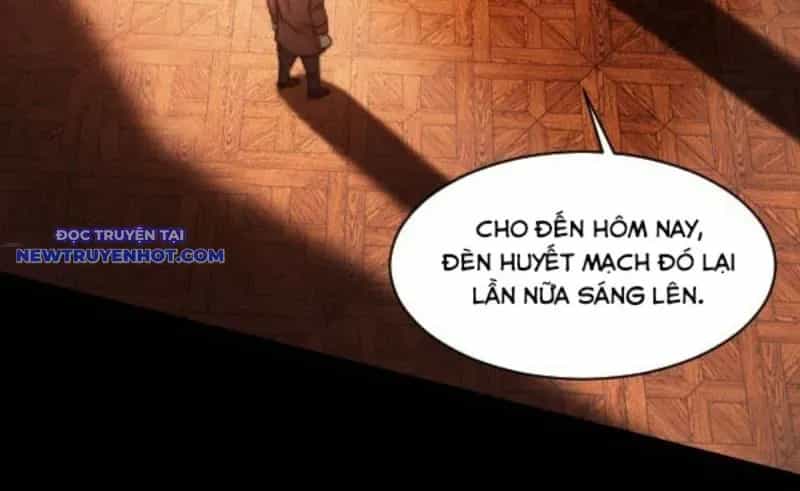Vương Quốc Huyết Mạch - Chương 84 - ảnh 55