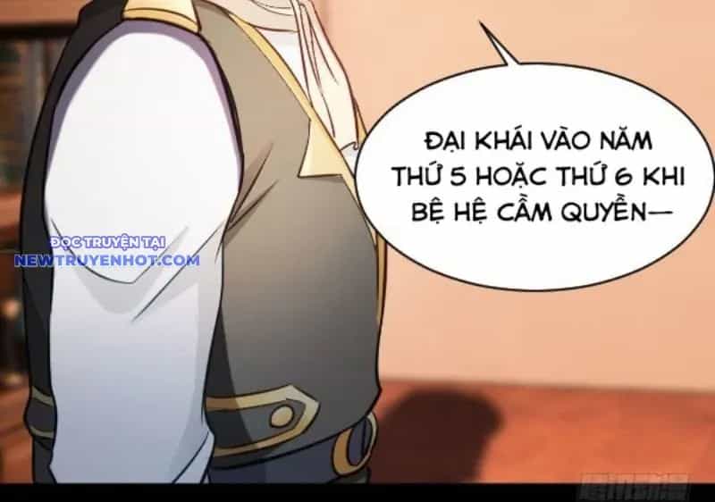 Vương Quốc Huyết Mạch - Chương 84 - ảnh 58