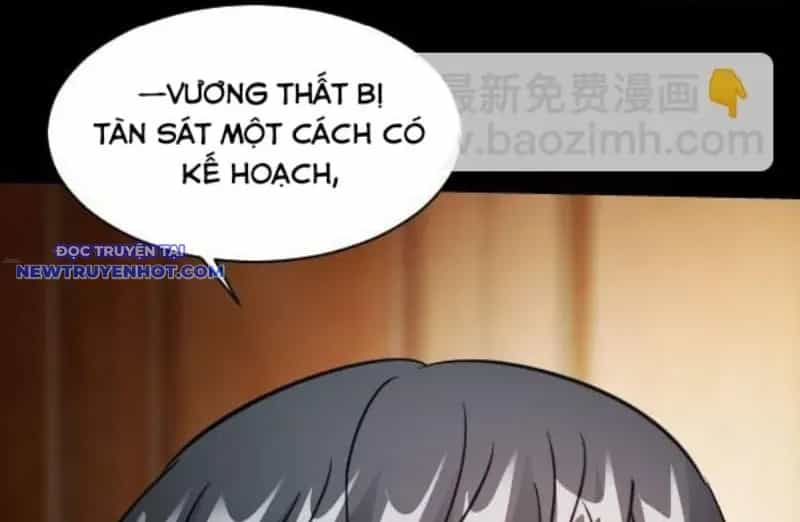 Vương Quốc Huyết Mạch - Chương 84 - ảnh 59