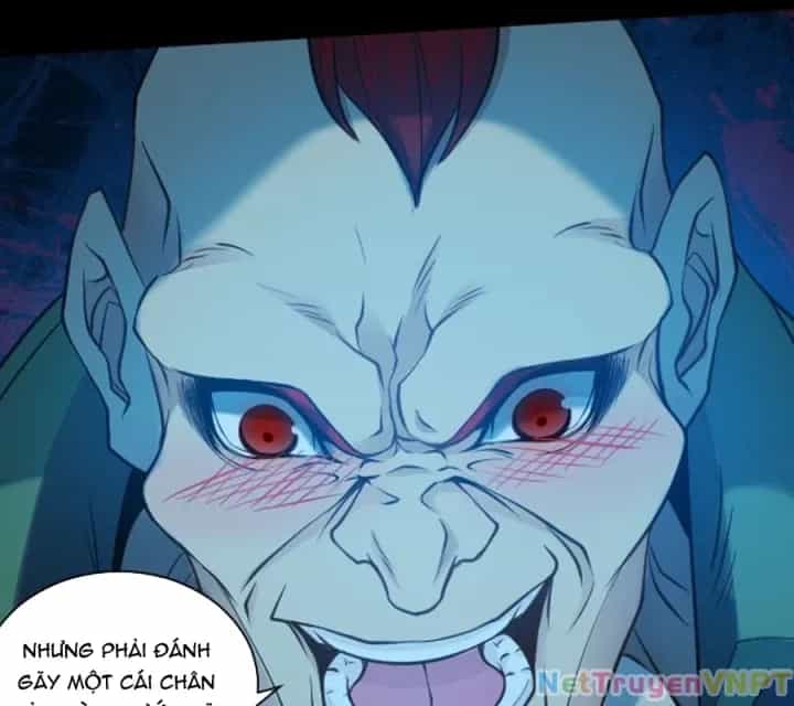 Vương Quốc Huyết Mạch - Chương 84 - ảnh 6