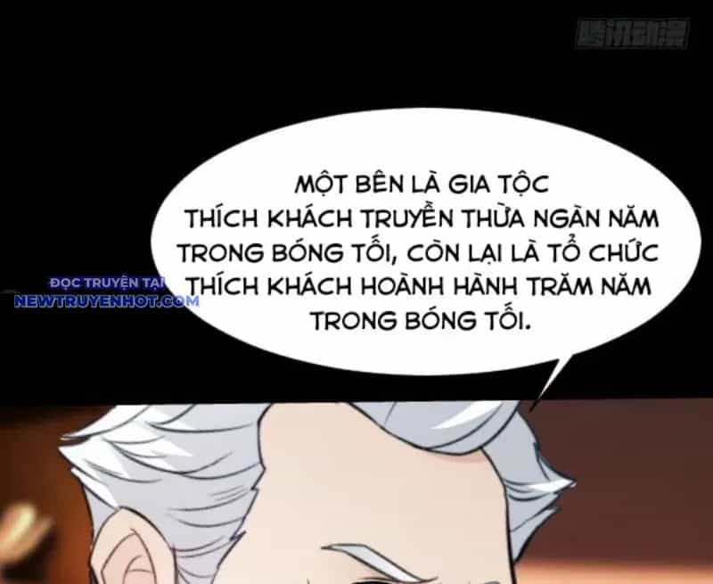 Vương Quốc Huyết Mạch - Chương 84 - ảnh 65