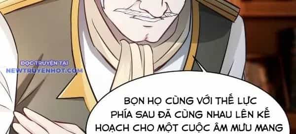 Vương Quốc Huyết Mạch - Chương 84 - ảnh 68