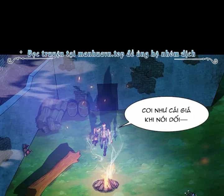Vương Quốc Huyết Mạch - Chương 85 - ảnh 25