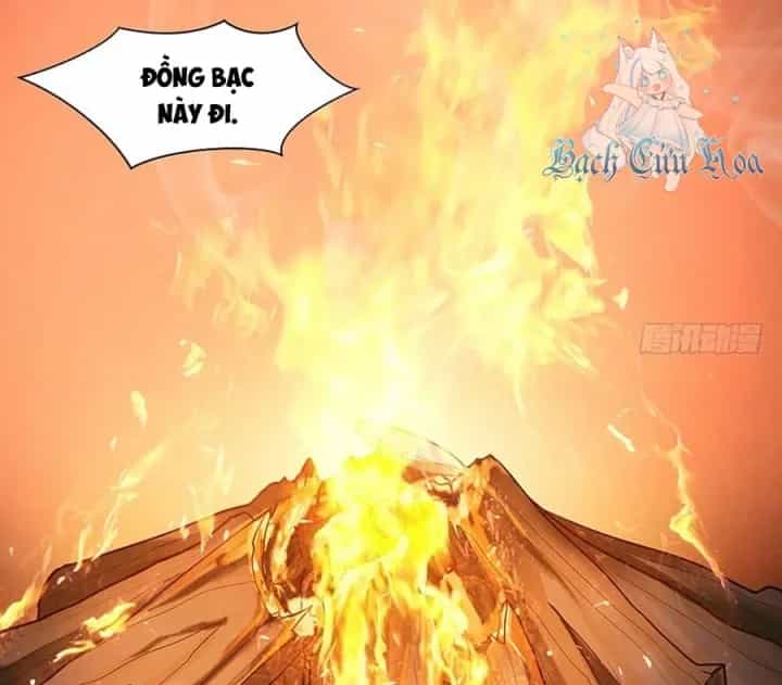 Vương Quốc Huyết Mạch - Chương 85 - ảnh 30