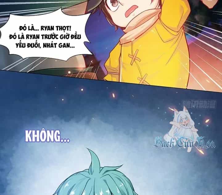 Vương Quốc Huyết Mạch - Chương 85 - ảnh 35