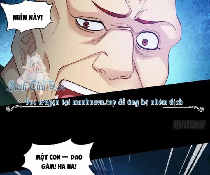 Vương Quốc Huyết Mạch - Chương 85 - ảnh 4