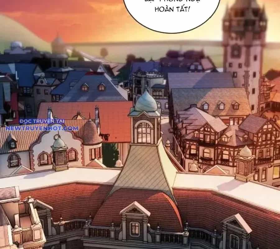 Vương Quốc Huyết Mạch - Chương 85 - ảnh 42