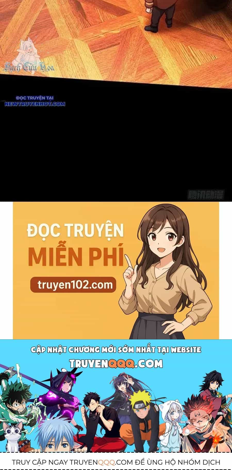 Vương Quốc Huyết Mạch - Chương 85 - ảnh 58