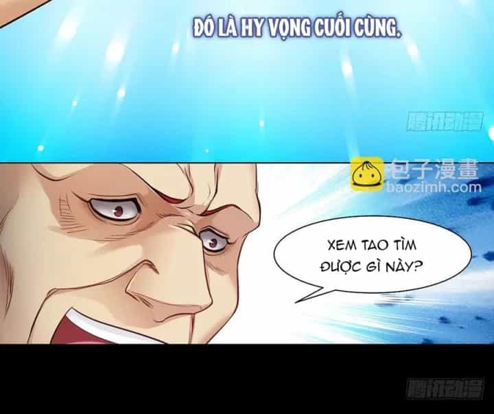 Vương Quốc Huyết Mạch - Chương 85 - ảnh 9