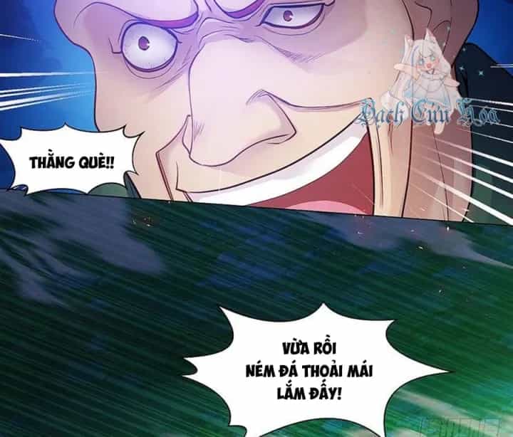 Vương Quốc Huyết Mạch - Chương 86 - ảnh 12