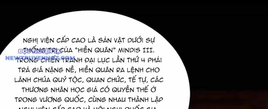 Vương Quốc Huyết Mạch - Chương 86 - ảnh 22