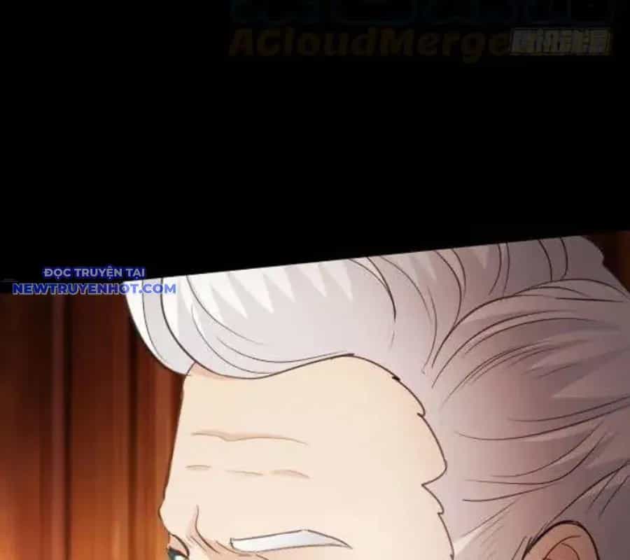 Vương Quốc Huyết Mạch - Chương 86 - ảnh 31