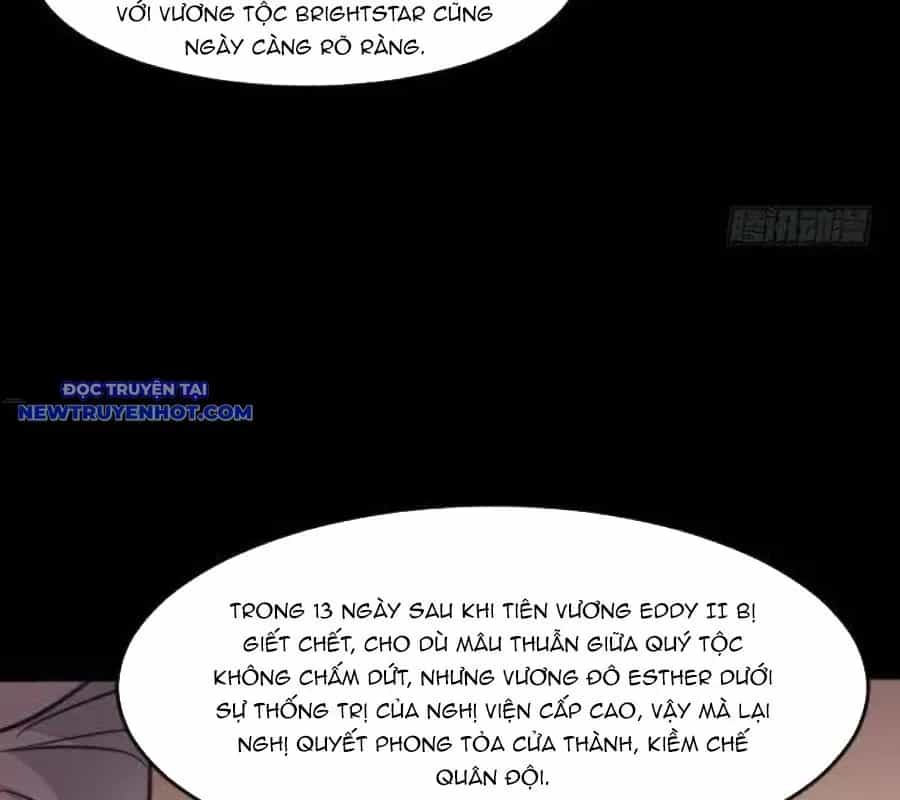 Vương Quốc Huyết Mạch - Chương 86 - ảnh 33
