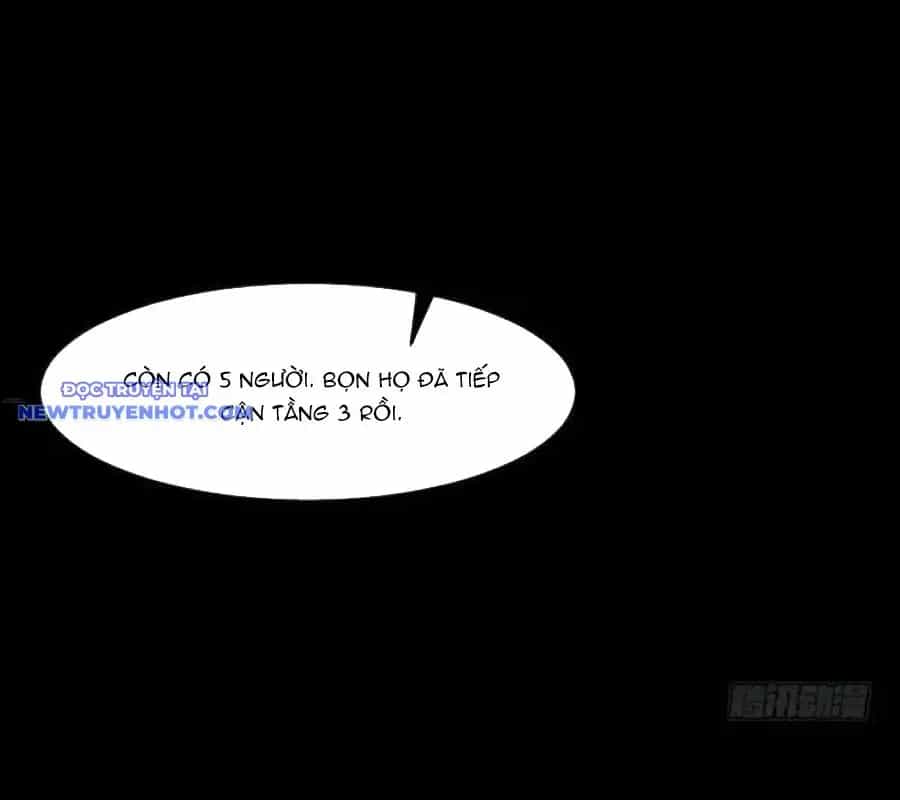 Vương Quốc Huyết Mạch - Chương 86 - ảnh 47