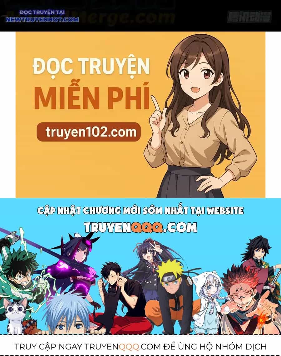 Vương Quốc Huyết Mạch - Chương 86 - ảnh 61