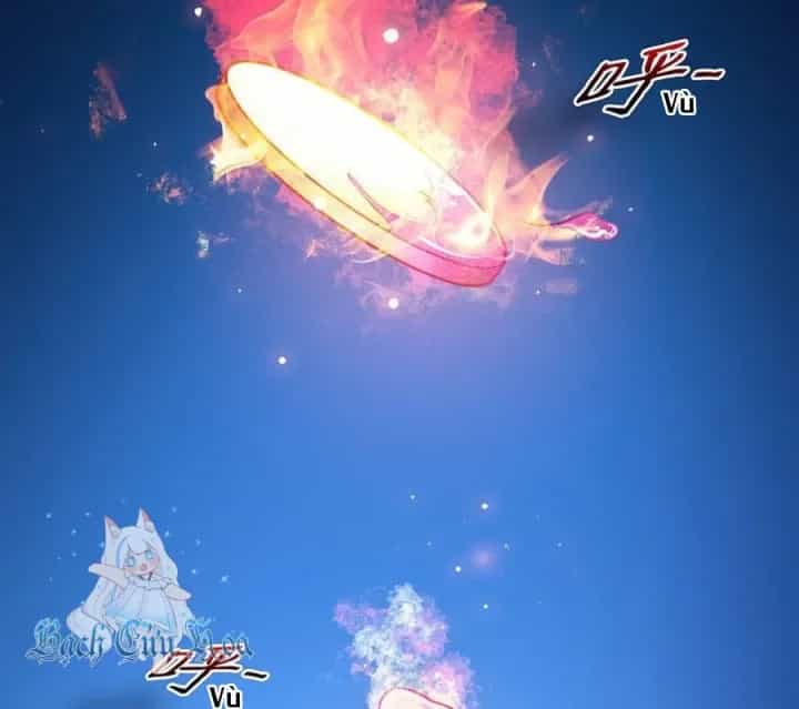 Vương Quốc Huyết Mạch - Chương 87 - ảnh 28