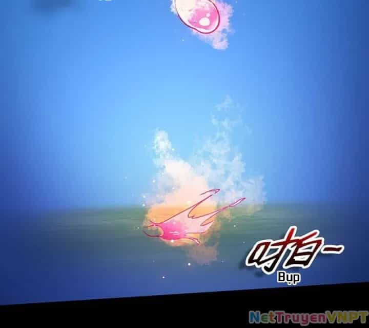 Vương Quốc Huyết Mạch - Chương 87 - ảnh 29