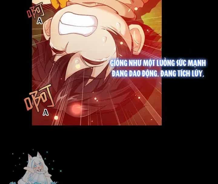 Vương Quốc Huyết Mạch - Chương 87 - ảnh 32