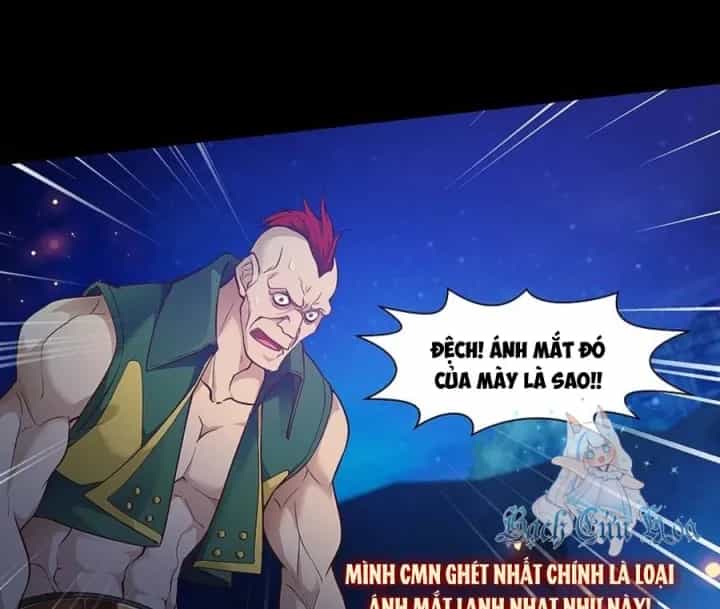 Vương Quốc Huyết Mạch - Chương 87 - ảnh 38