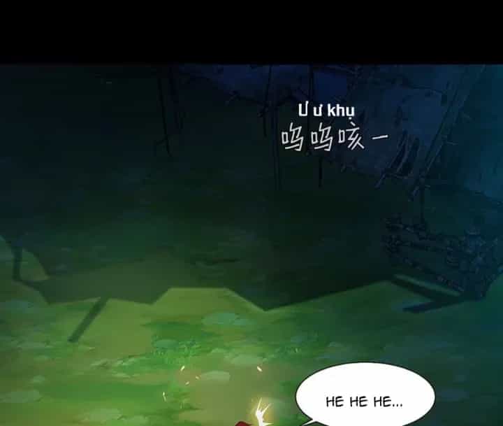 Vương Quốc Huyết Mạch - Chương 87 - ảnh 45